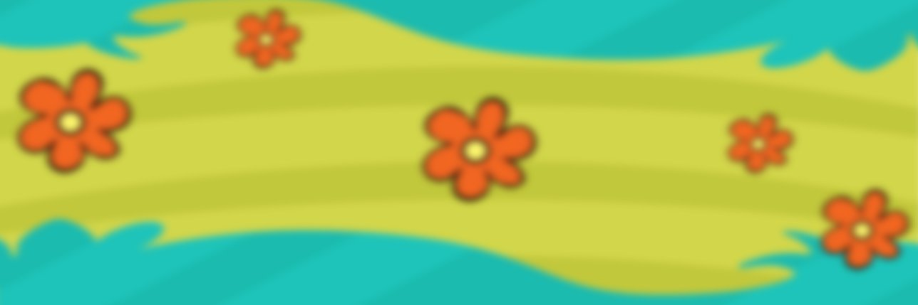 ScoobyStudios_'s profile banner image