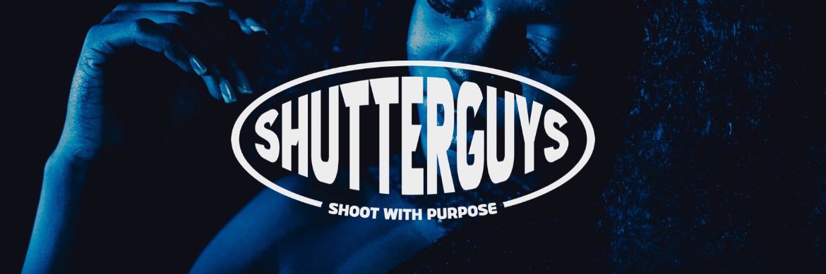 shutterguysuk's profile banner image