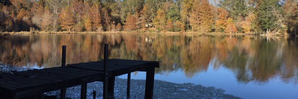 matthewpate_ Profile Banner