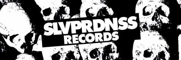 slaveproudness Profile Banner