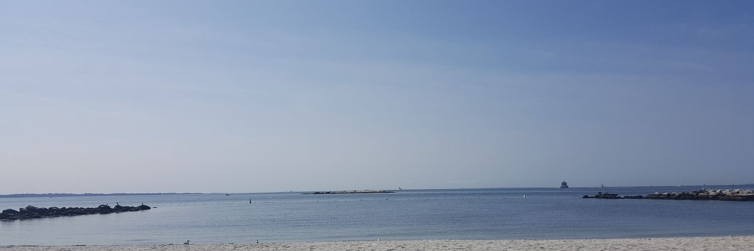 MASGREI's profile banner image