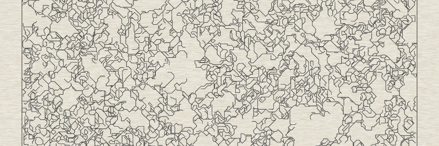 MAC The Goated banner