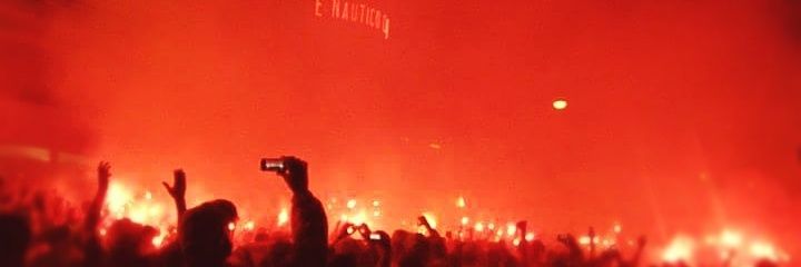 moraesmoral_'s profile banner image