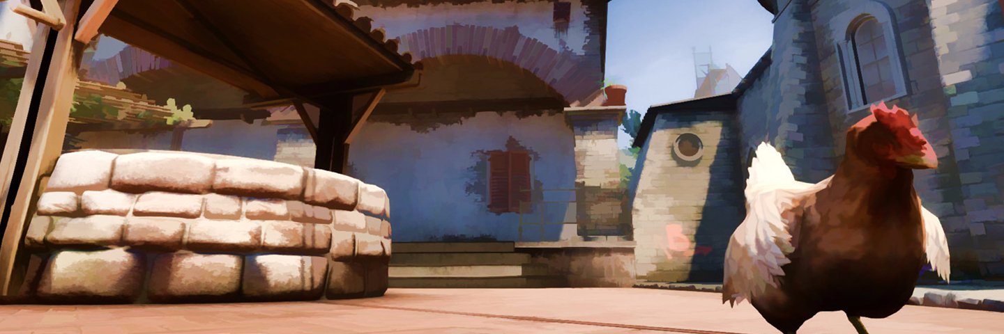 fumaGRR's profile banner image