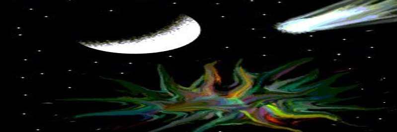 ely_m's profile banner image