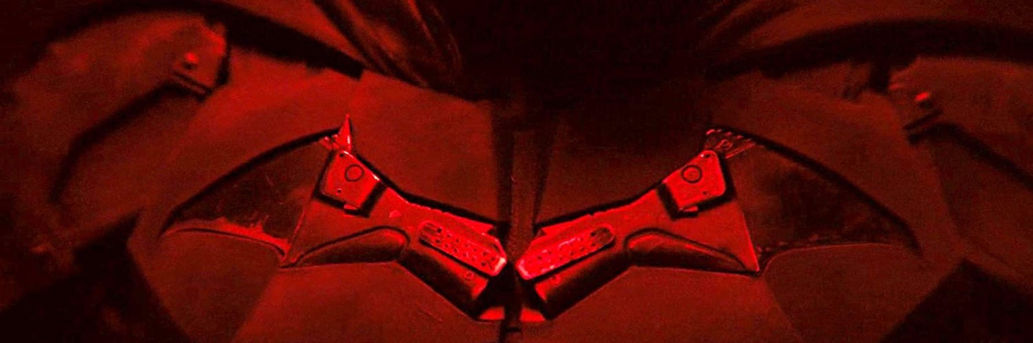 nickdimaggio15's profile banner image