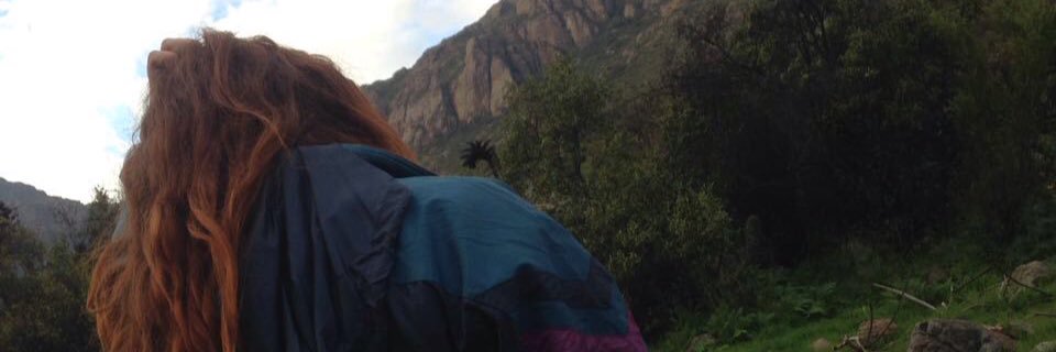 vvvfrancisca's profile banner image