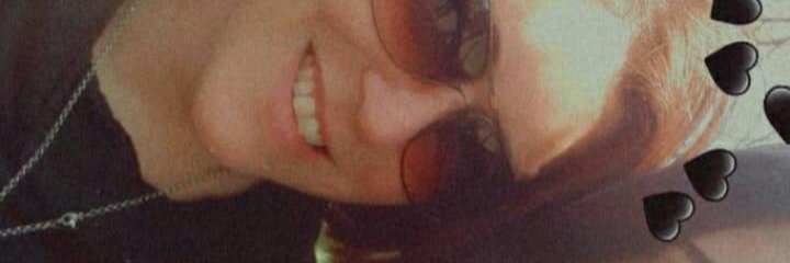 VeroBrunner's profile banner image
