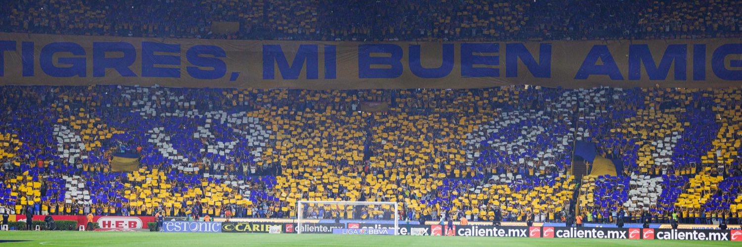 José 8a ✭ banner