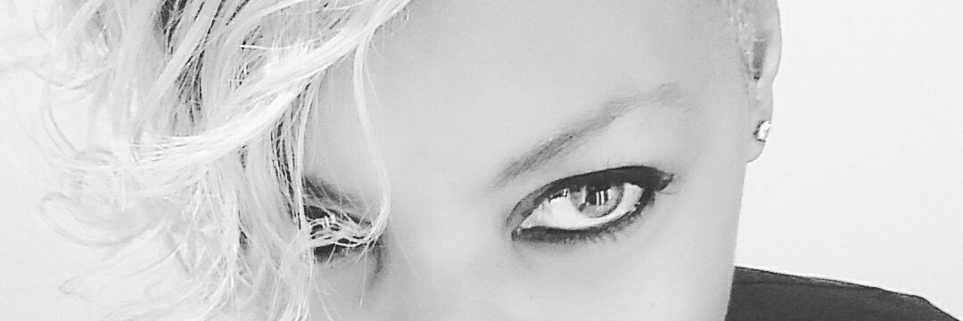 IamMichelle_Ve's profile banner image