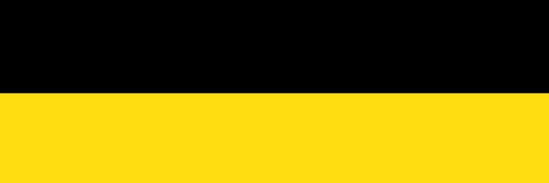 rex7233588's profile banner image