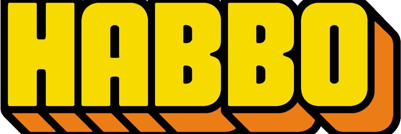 HabMrRomantic's profile banner image