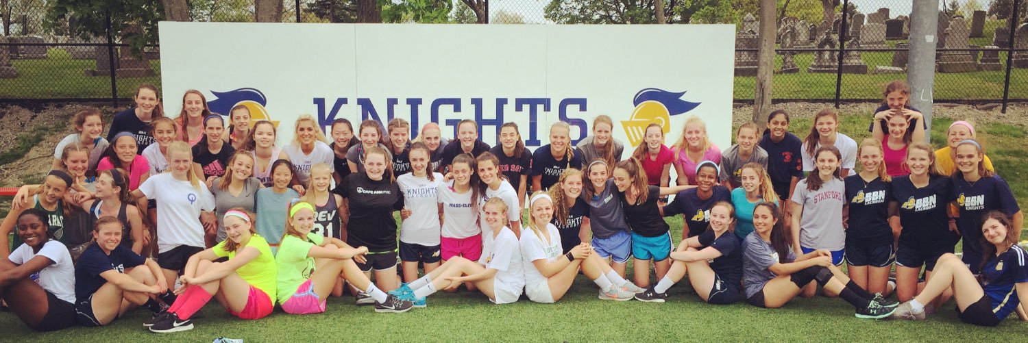 bbngvlax's profile banner image