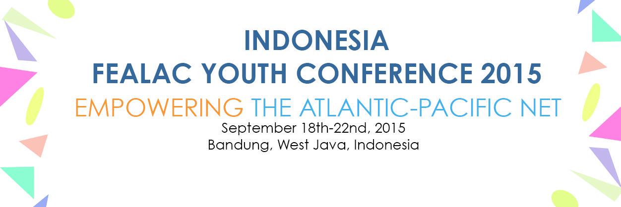FEALACYouth's profile banner image