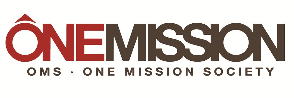 1MissionCanada's profile banner image