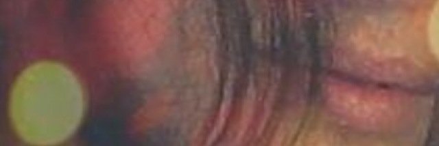 vmpaz79's profile banner image