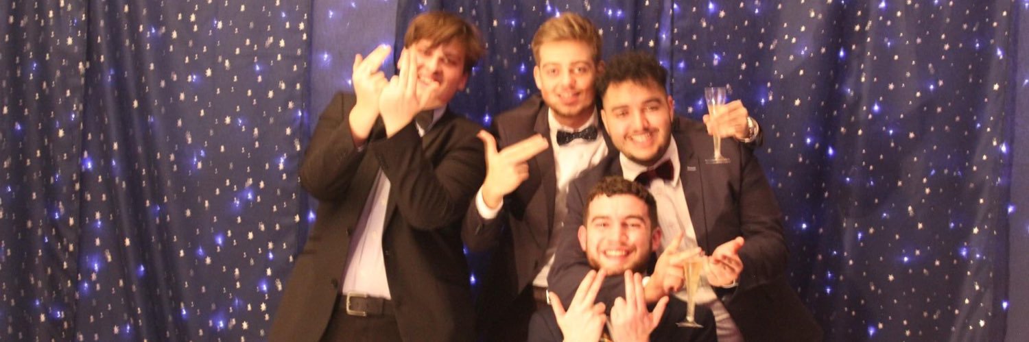hugogrdno's profile banner image