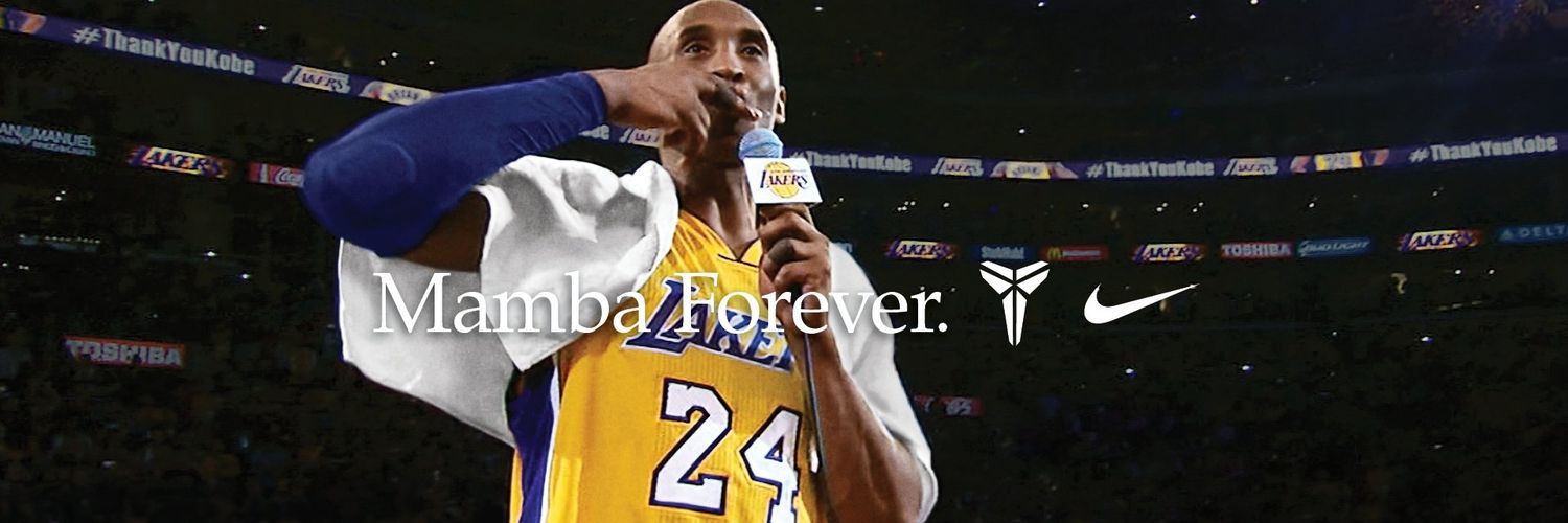 ViNi_Draco's profile banner image