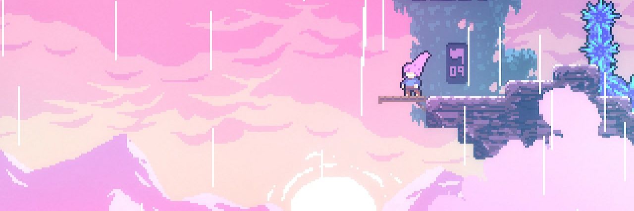 LinkSake's profile banner image