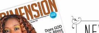 NewDimensionMag's profile banner image