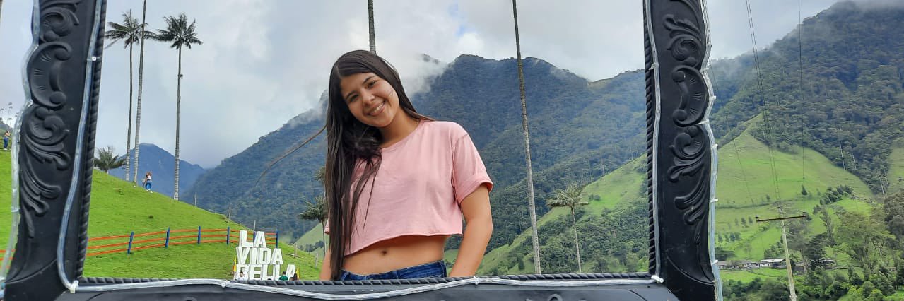 LauraWalker6's profile banner image