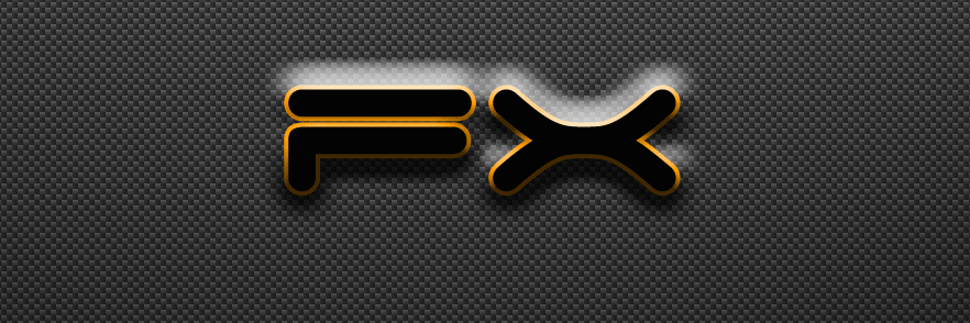 chris maruszewski banner
