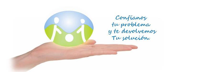 PilaresMedia's profile banner image