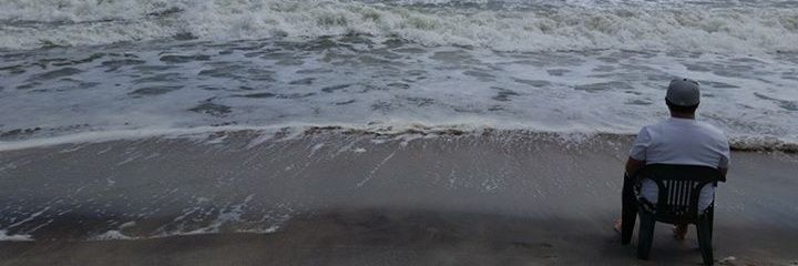 TheMattAtkins's profile banner image