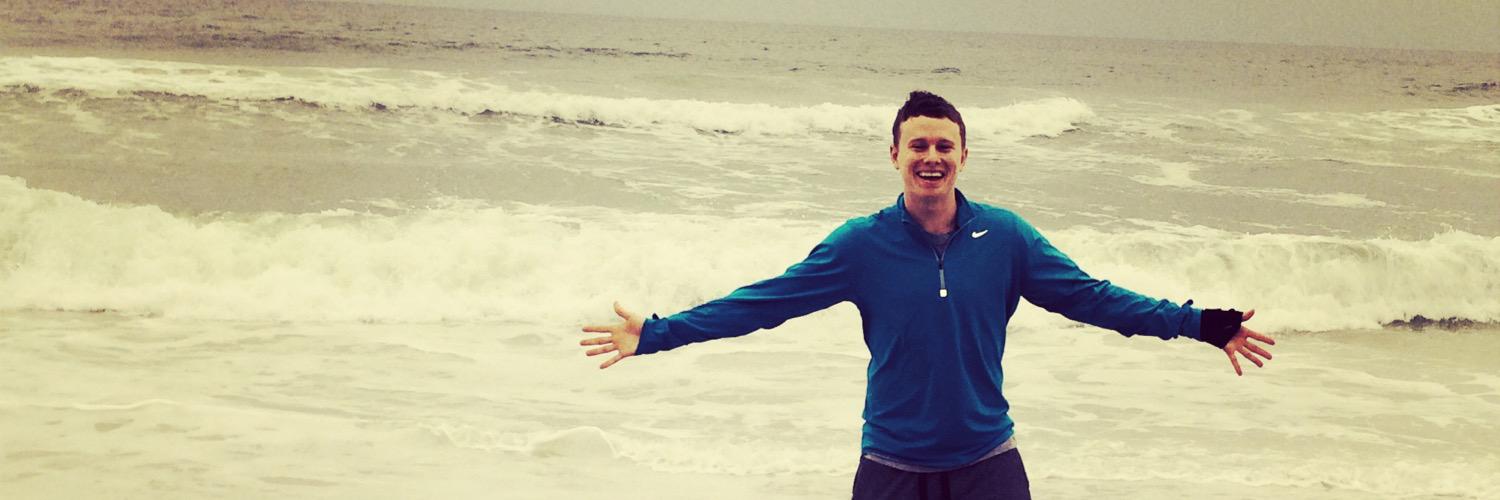 matthewdunnm's profile banner image