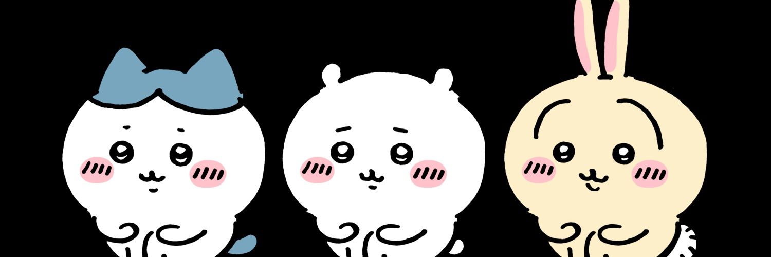 hkouk_amnesia's profile banner image