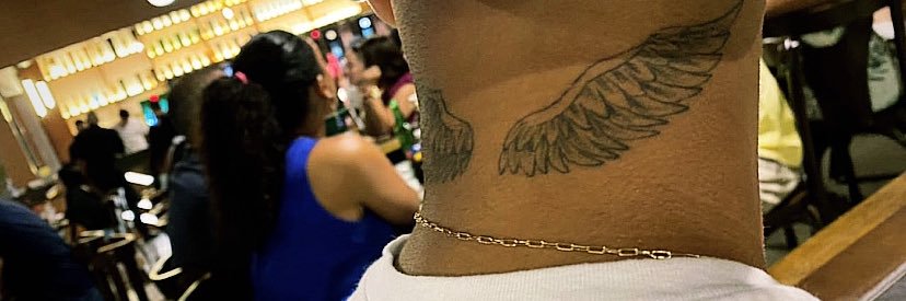 _negulindo's profile banner image