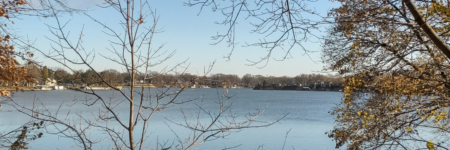 ClementInsLLC's profile banner image
