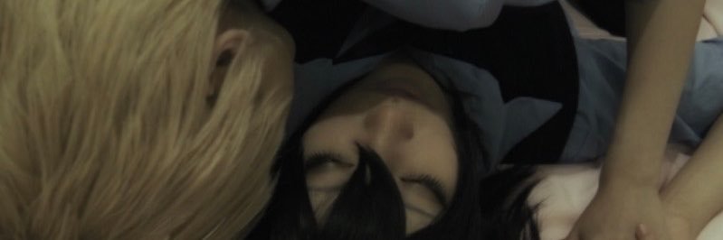 ykt_npc's profile banner image