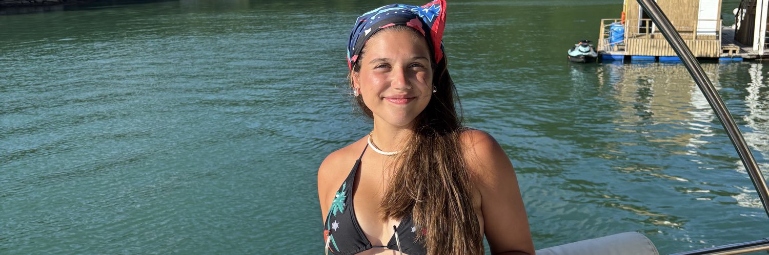 gianegrosso's profile banner image
