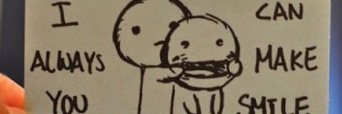 eldannydash's profile banner image