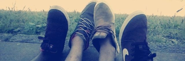 maurogimenez76's profile banner image