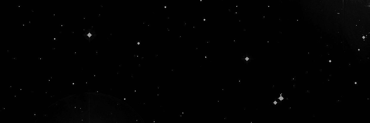 luispinangoc's profile banner image