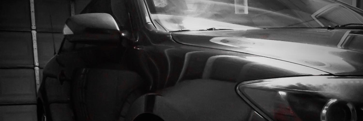 TRichardson42's profile banner image