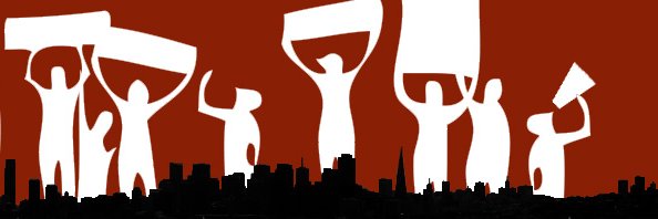 Para Tudo! 🚩 banner