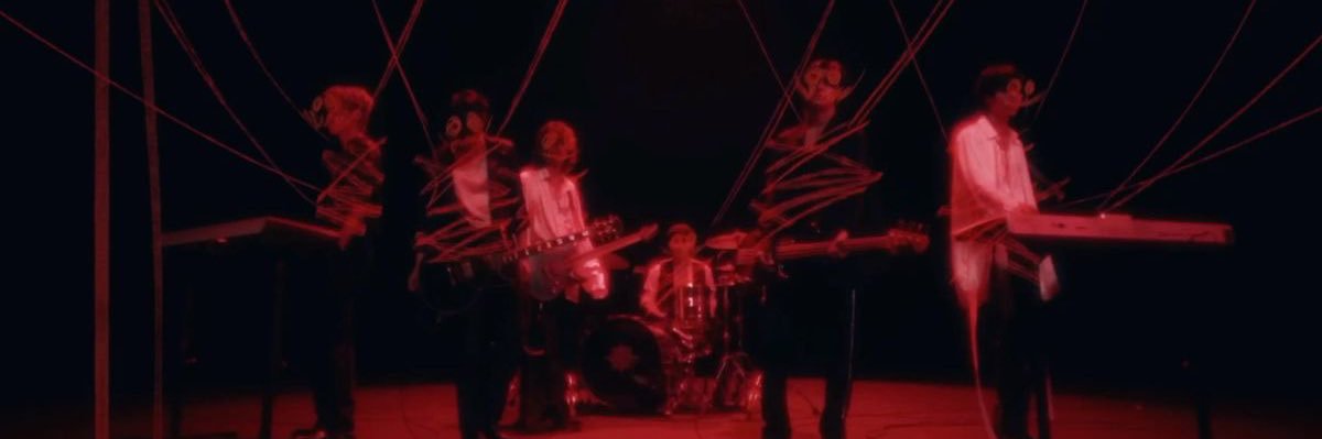 lian ꕤ #unpiltered banner