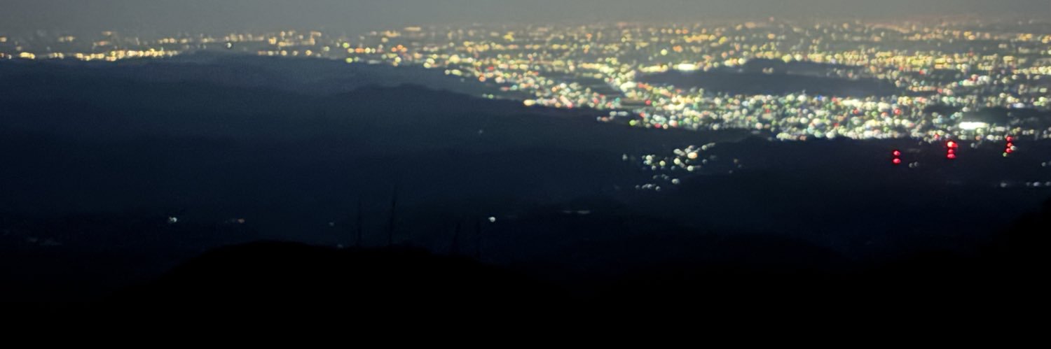 Tyoshi224's profile banner image