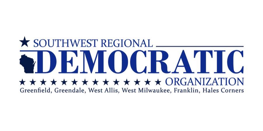 SWDems's profile banner image