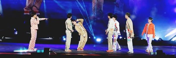 hi_lyly Profile Banner