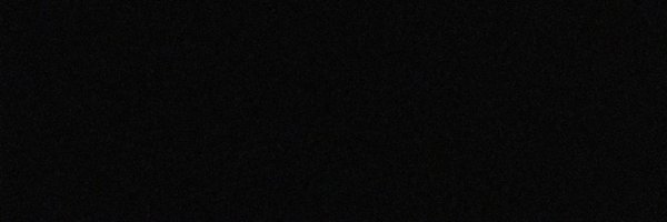 Boogie Profile Banner