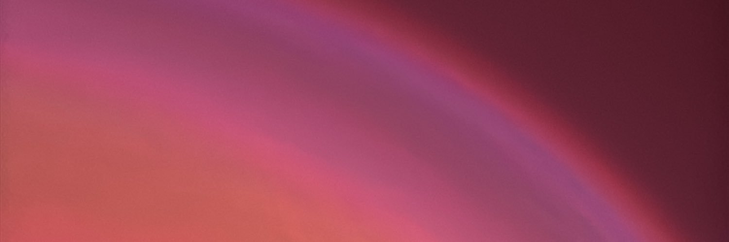 vanearianna's profile banner image