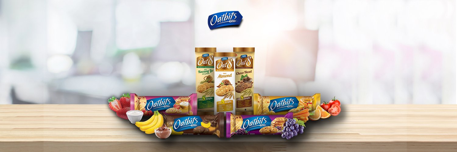 Oatbitsku's profile banner image