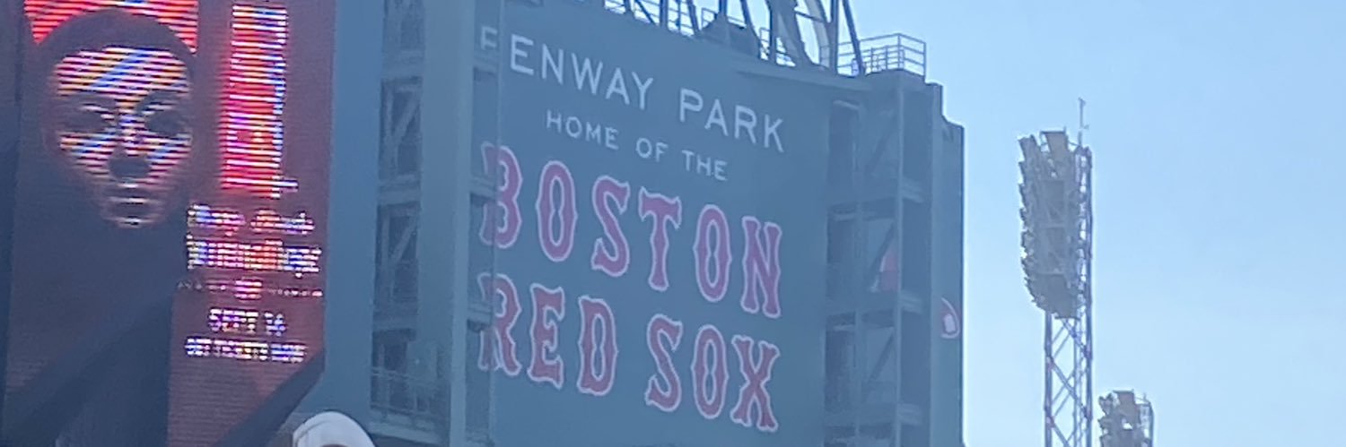 rbaxter1414's profile banner image