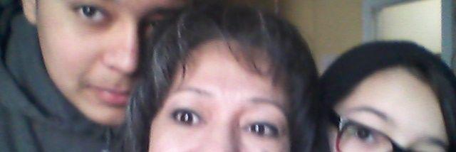 teracosta12's profile banner image