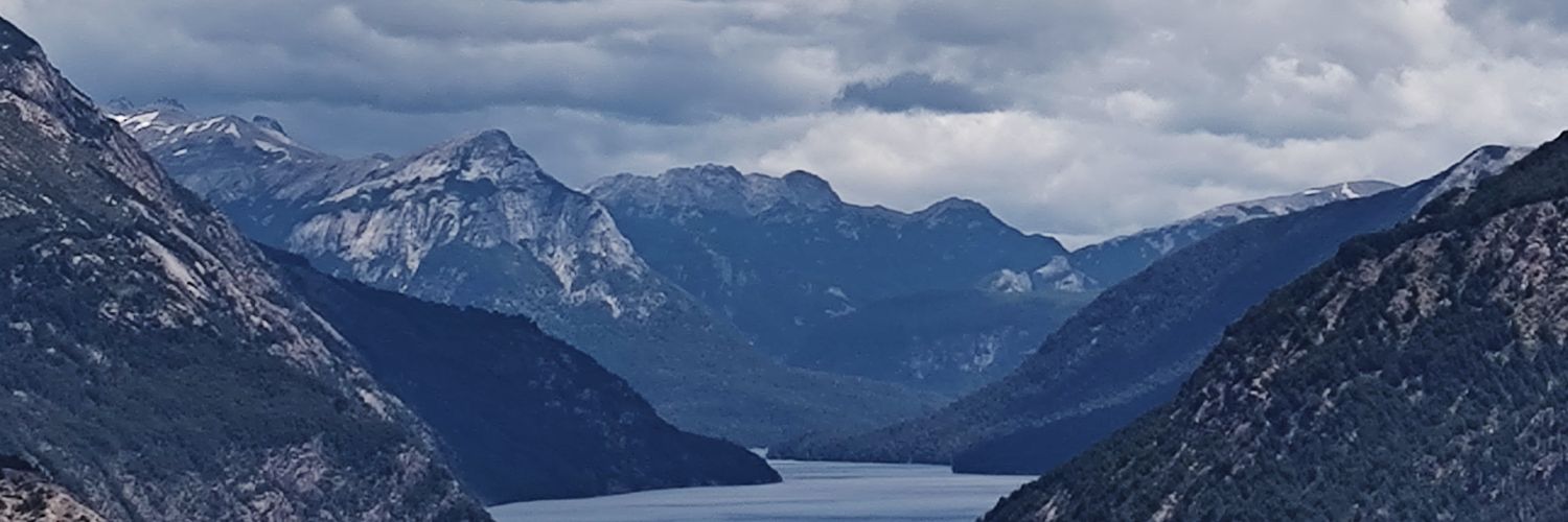 SolKrysiuk's profile banner image