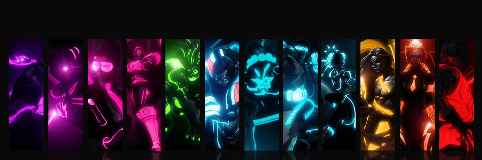stickbeast's profile banner image